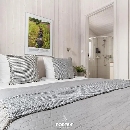 Harzer Blick - Im Harz Sankt Andreasberg