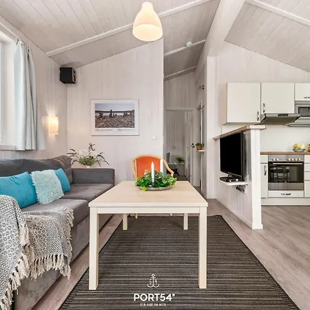 Harzer Blick - Im Harz Сasa de vacaciones