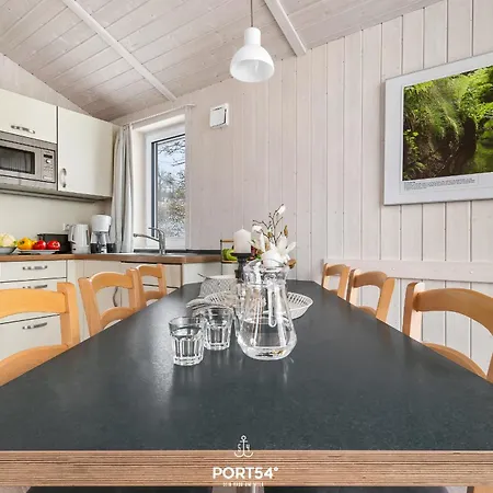 Harzer Blick - Im Harz