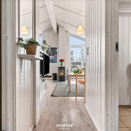 Harzer Blick - Im Harz Сasa de vacaciones Sankt Andreasberg