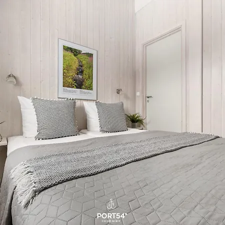 Harzer Blick - Im Harz Sankt Andreasberg