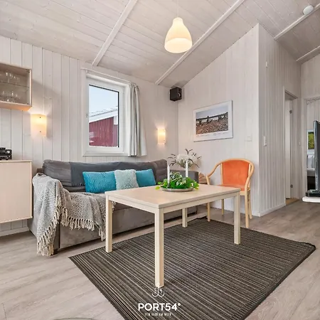 Harzer Blick - Im Harz * Sankt Andreasberg