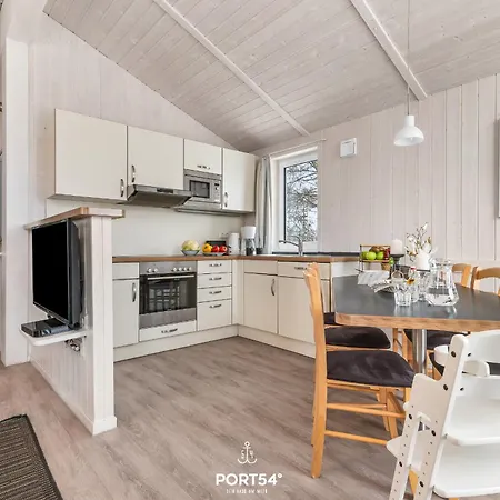Harzer Blick - Im Harz Holiday home Sankt Andreasberg