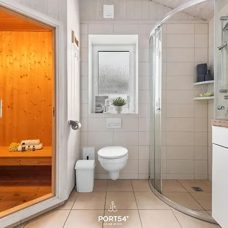 Harzer Blick - Im Harz Sankt Andreasberg