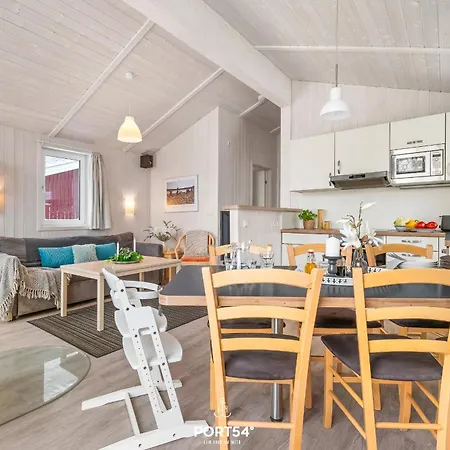 Harzer Blick - Im Harz Holiday home Sankt Andreasberg