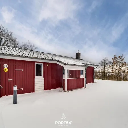 Harzer Blick - Im Harz *