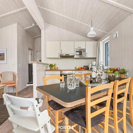 Harzer Blick - Im Harz Сasa de vacaciones