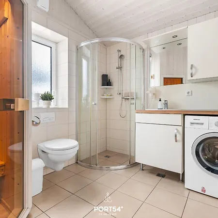 Harzer Blick - Im Harz Сasa de vacaciones Sankt Andreasberg