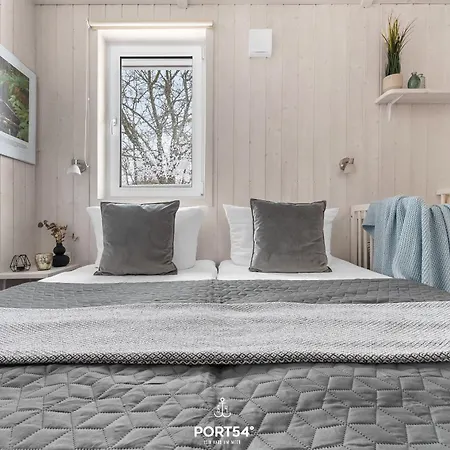 Holiday home Harzer Blick - Im Harz Sankt Andreasberg