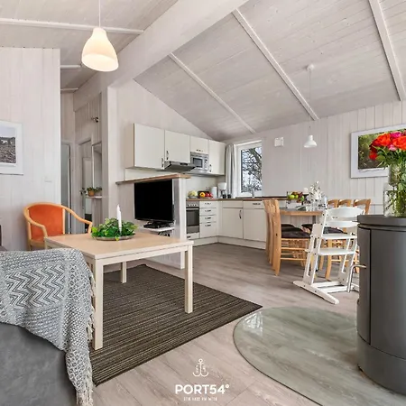 Harzer Blick - Im Harz