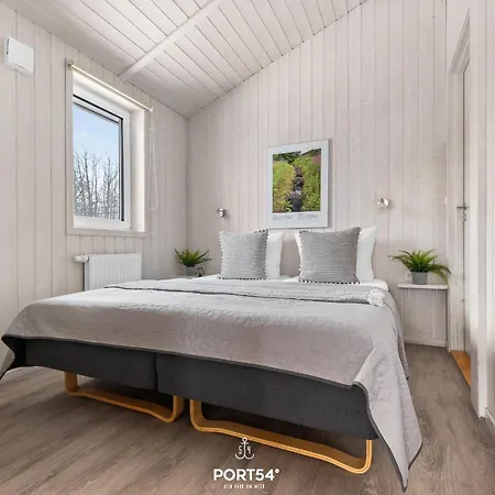 Harzer Blick - Im Harz Сasa de vacaciones