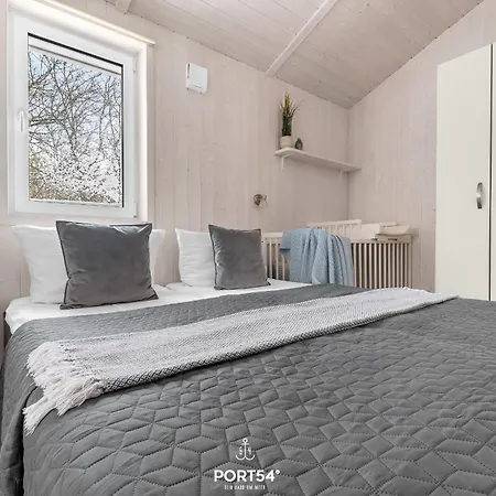 Сasa de vacaciones Harzer Blick - Im Harz *