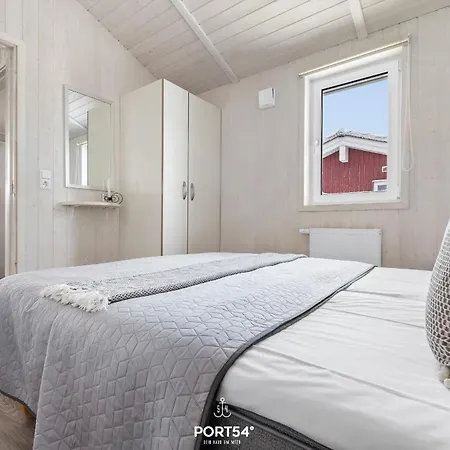 Harzer Blick - Im Harz *