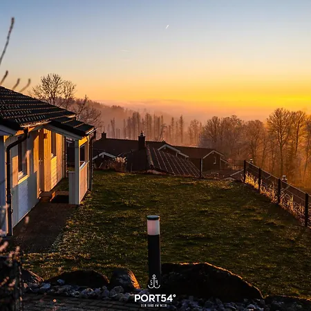Harzer Blick - Im Harz Сasa de vacaciones