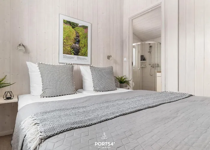 Harzer Blick - Im Harz 圣安德里斯伯格