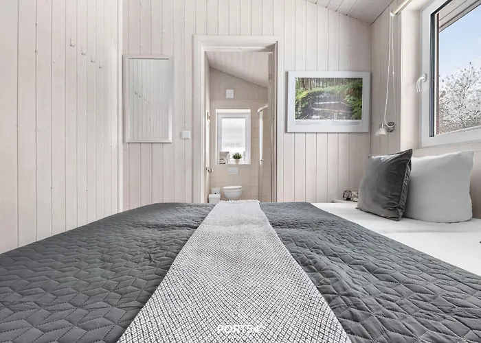 Harzer Blick - Im Harz * 圣安德里斯伯格