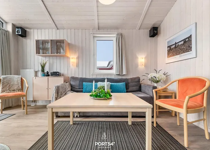 Harzer Blick - Im Harz *