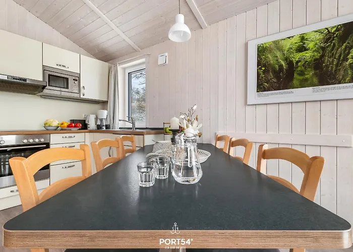 Harzer Blick - Im Harz