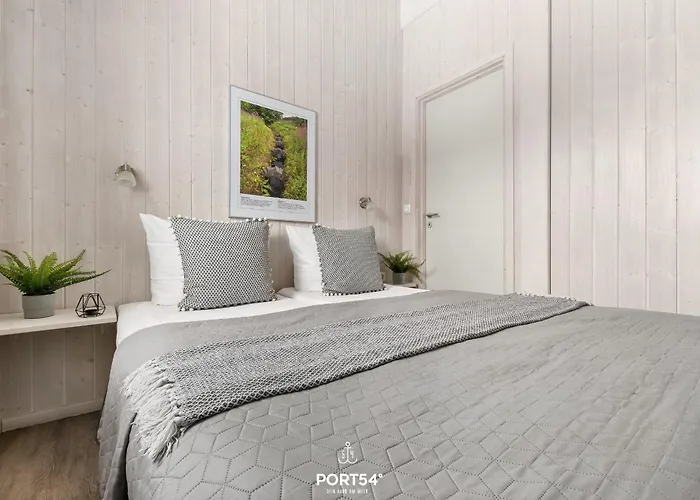 Harzer Blick - Im Harz 圣安德里斯伯格