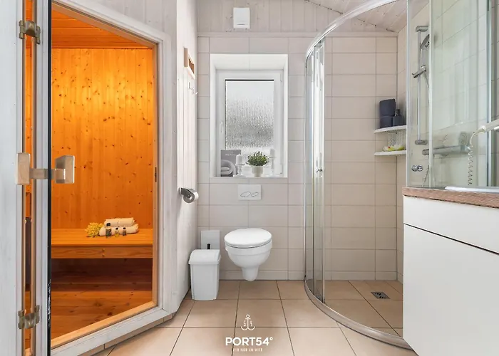 Harzer Blick - Im Harz 圣安德里斯伯格