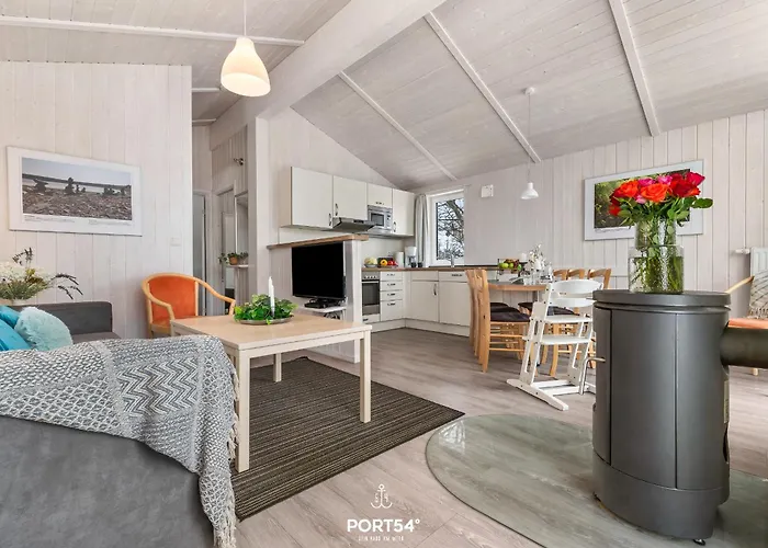 Harzer Blick - Im Harz