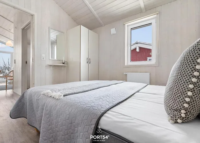 Harzer Blick - Im Harz *